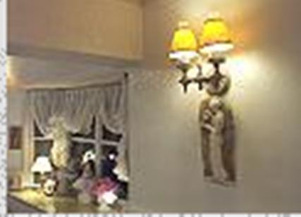 Ishiuchi Pension Bruges Minamiuonuma Exteriör bild