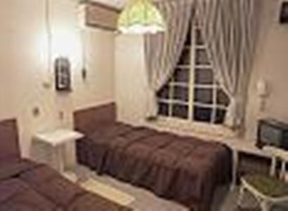 Ishiuchi Pension Bruges Minamiuonuma Exteriör bild