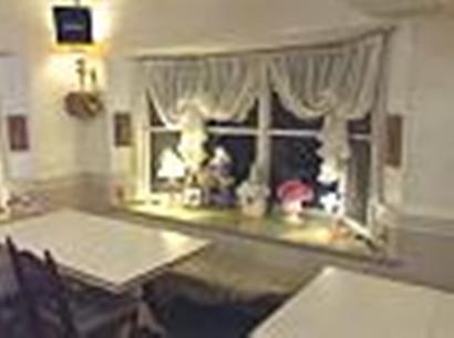 Ishiuchi Pension Bruges Minamiuonuma Exteriör bild