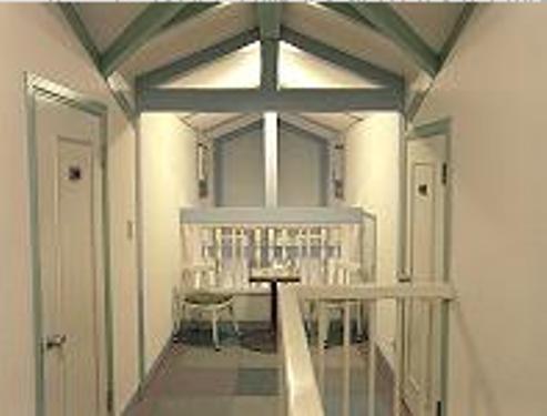 Ishiuchi Pension Bruges Minamiuonuma Exteriör bild
